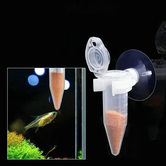 fish online tool