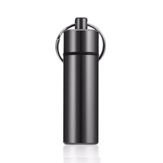 waterproof travel containers