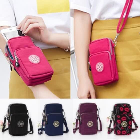 cross bags uk