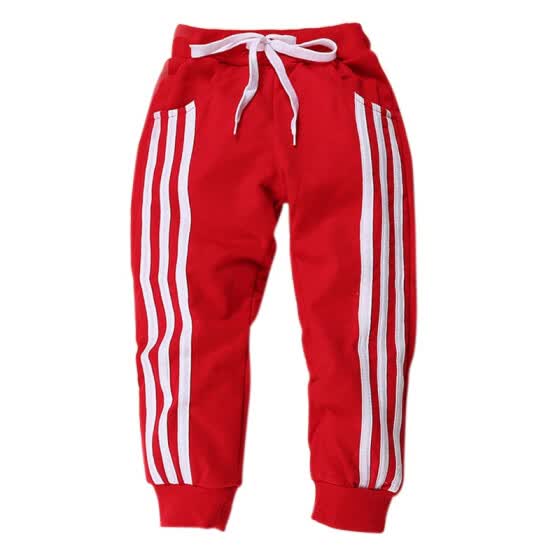 kids pants online