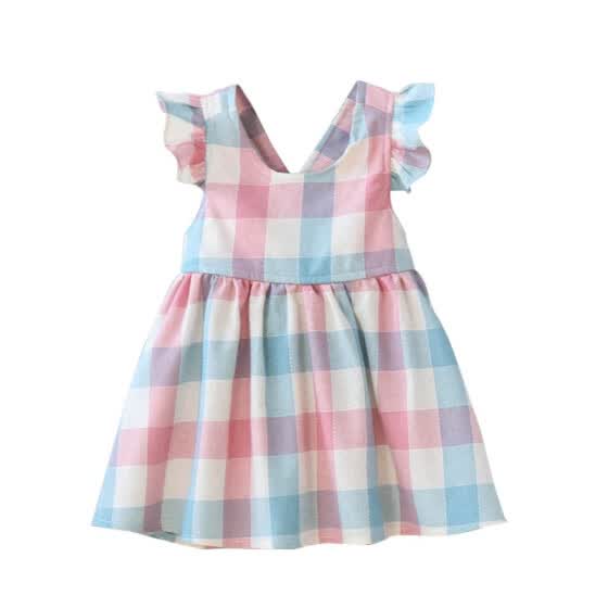 buy kids dress online