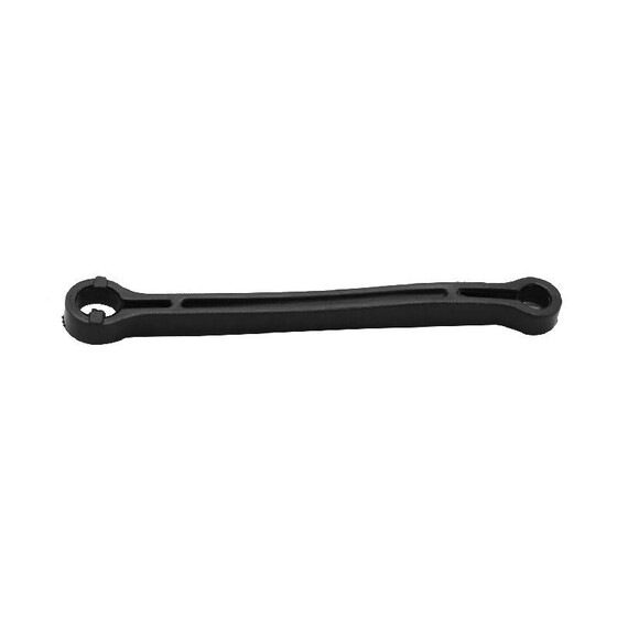 For Volvo D5 Swirl Throttle Link Arm Shaft C30 C70 S40 V50 S60 S80 V70 XC60