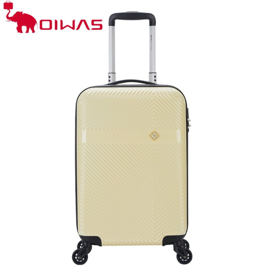 buy luggage trolley online