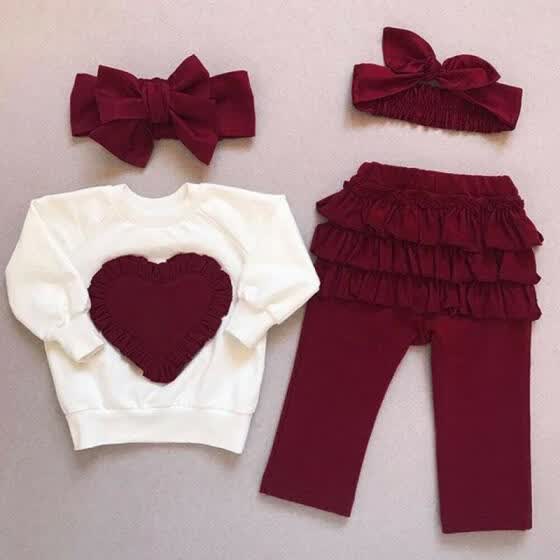 3 years baby girl dresses online