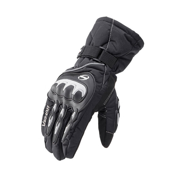 ladies hiking gloves