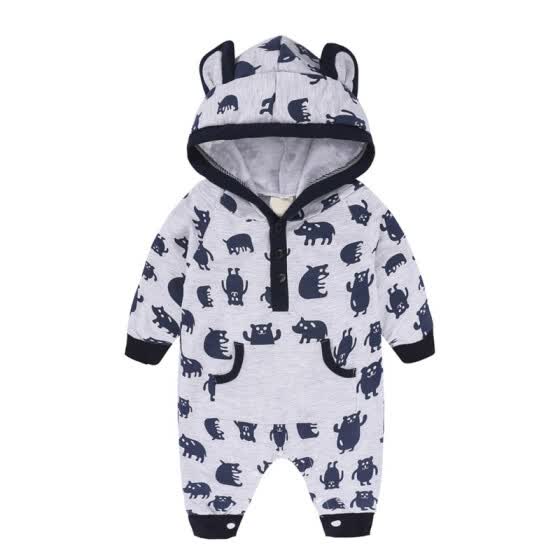 born baby clothes online