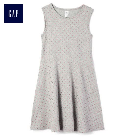 gap children's clothing online