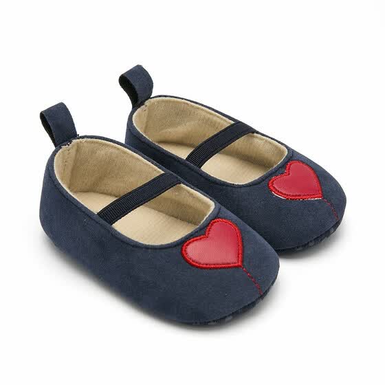 waterproof soft soled baby shoes