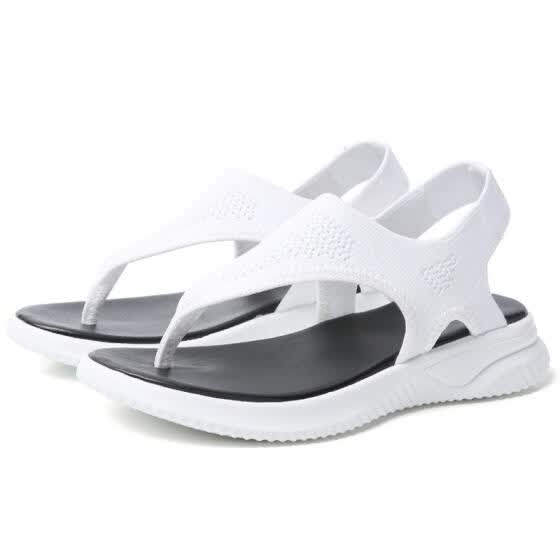 jd sports womens sandals