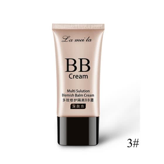 Natural Bb Cream Face Care - Cc Cream Makeup Natural Bb Cream Face Care - Cc Cream Makeup
