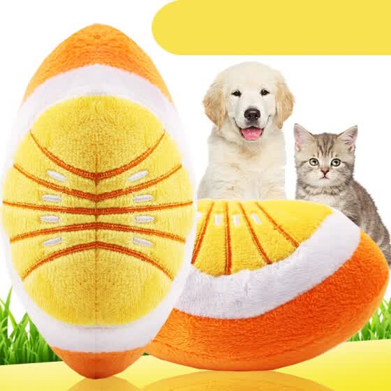 buy pet toys online
