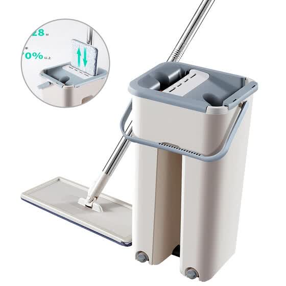 floor mop online