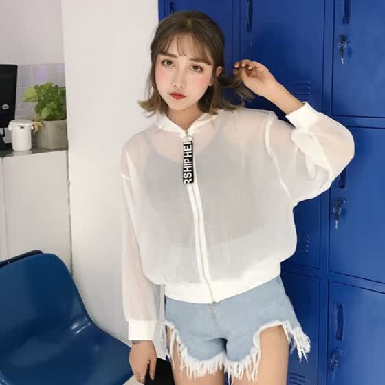 summer jackets for womens online
