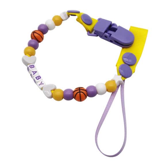 best pacifier clips 2019