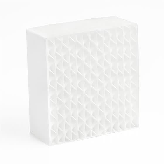 air cooler spares online