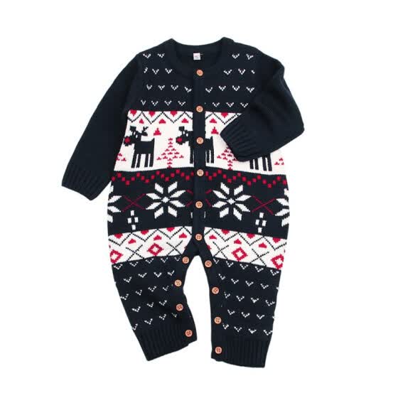 cute baby rompers online