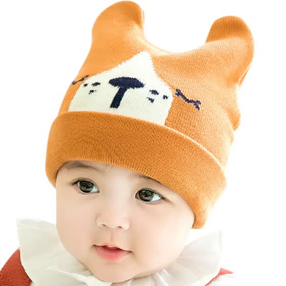 new born baby accessories online