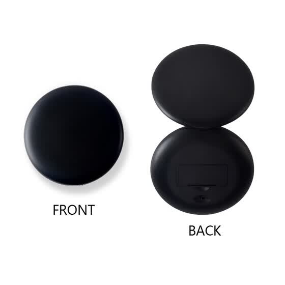 Led Makeup Mirror Fill Lens Folding Magnification 10 Led Makeup Mirror Fill Lens Folding