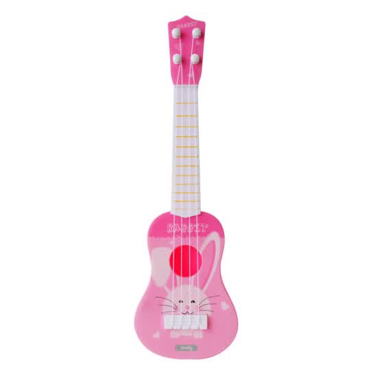 non toxic musical toys