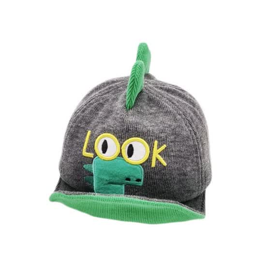 cute hats online