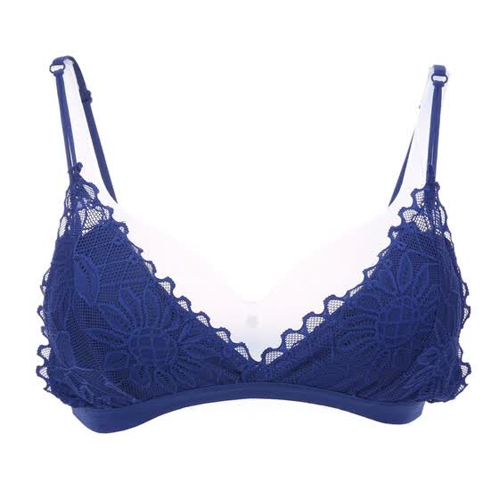 shop intimates online