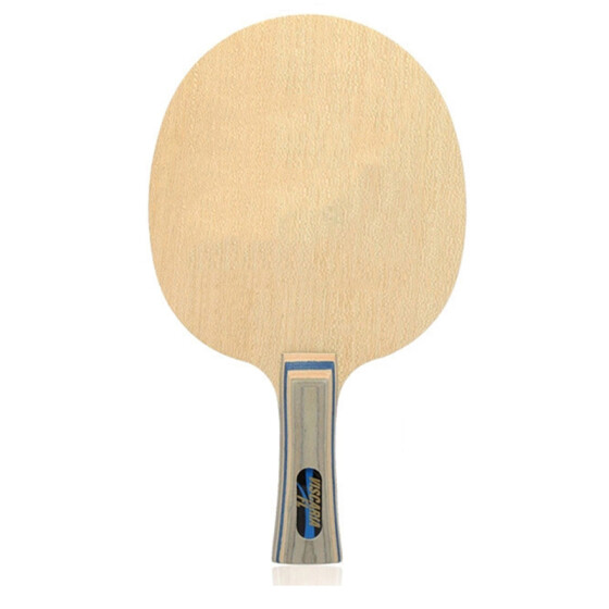 ping pong table in store