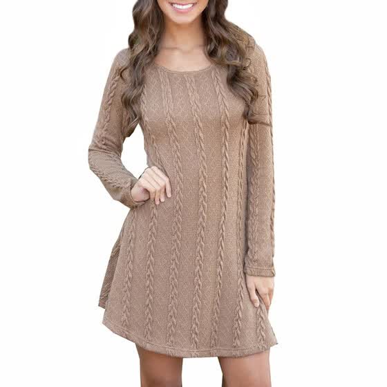mini dress big size