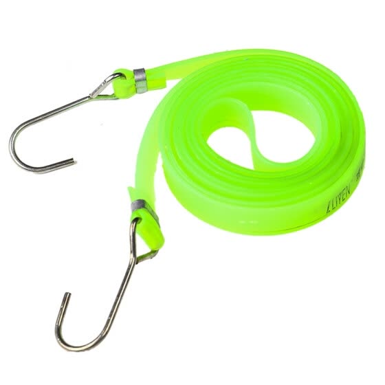 bungee bands with hooks