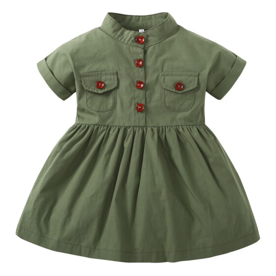 shop baby girl clothes online