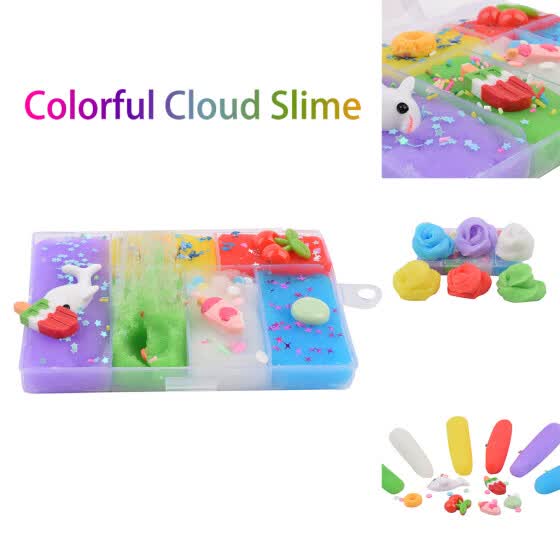 clay toys online