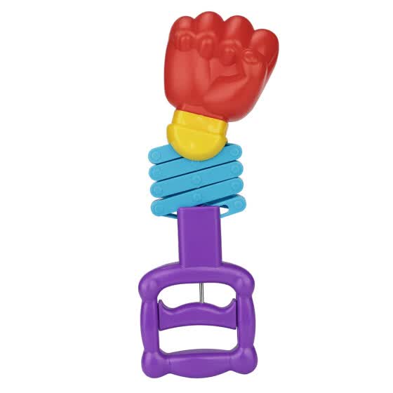 arm grabber toy