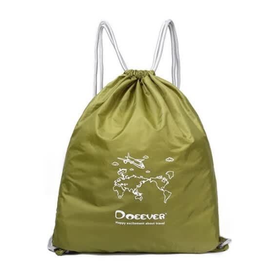 sports bag online shopping