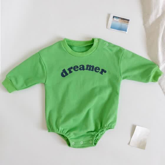 born 2019 baby clothes