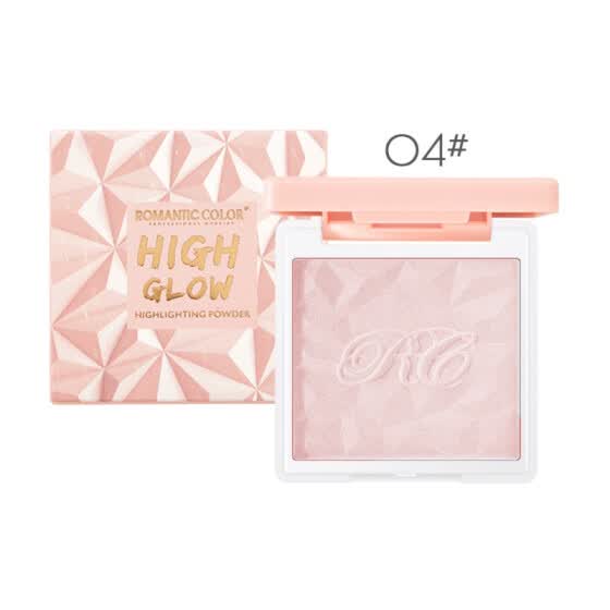 best luminous powder