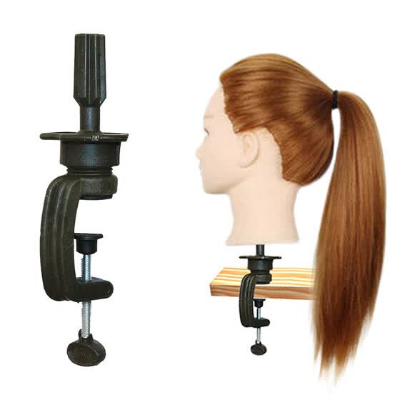 Hair dummy stand Clearance