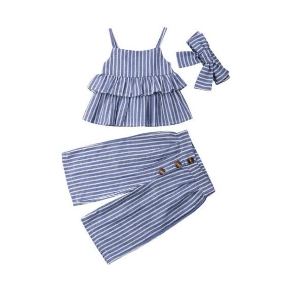 baby girl clothes sale online