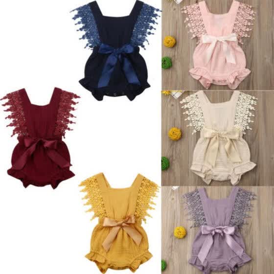 baby girl clothes canada sale