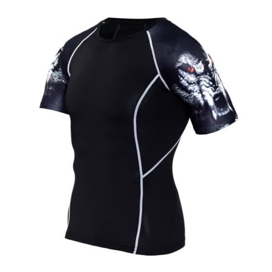 sport clothes online