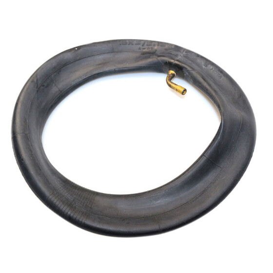 10inch Electric Scooter Inner Tube Wheel Replacement Thick Durable Balance Drive