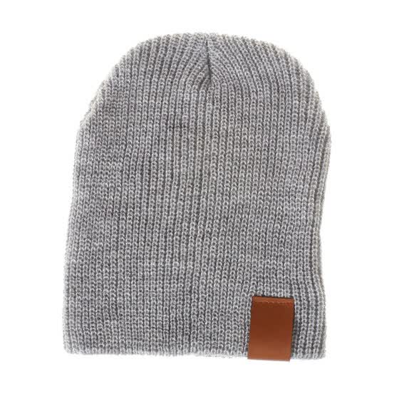 stylish woolen caps online