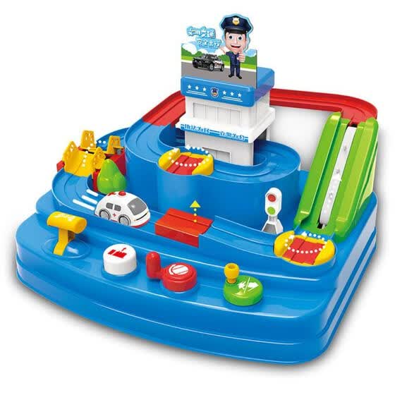 toy rush online