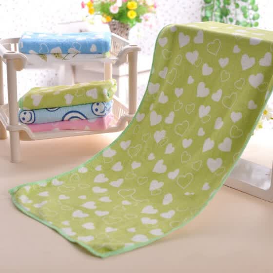 baby towels online