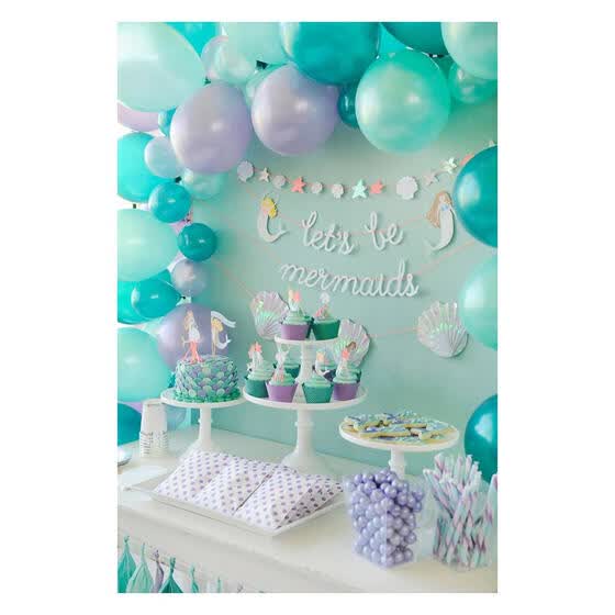 Shop Party Supplies Photo Backdrop Cloth Studio Vinyl Photography