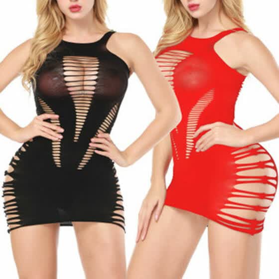 babydoll nightwear online