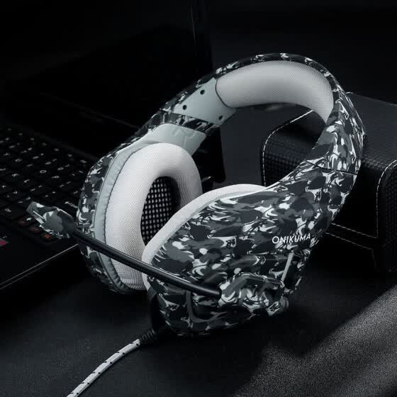 onikuma k1 ps4