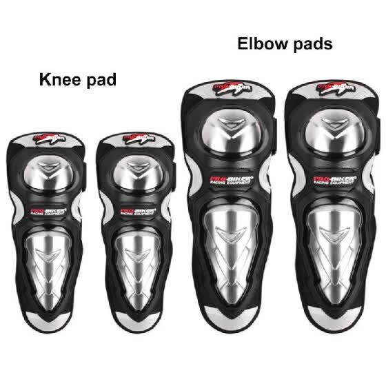 shin pads jd