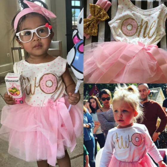 the 3rd birthday outfits