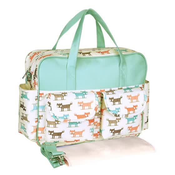 mother care baby shop