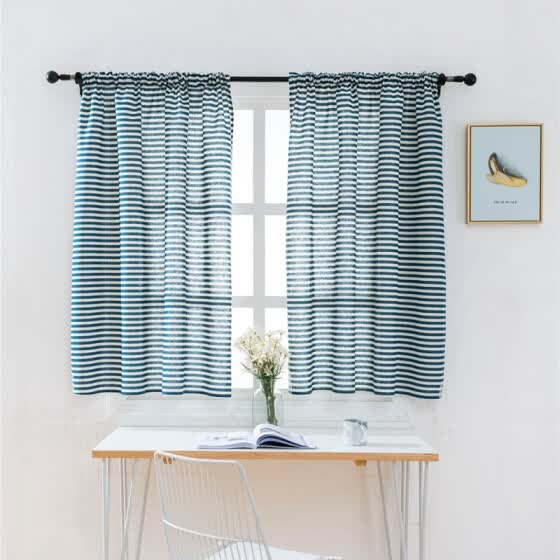 curtains cloth online shopping