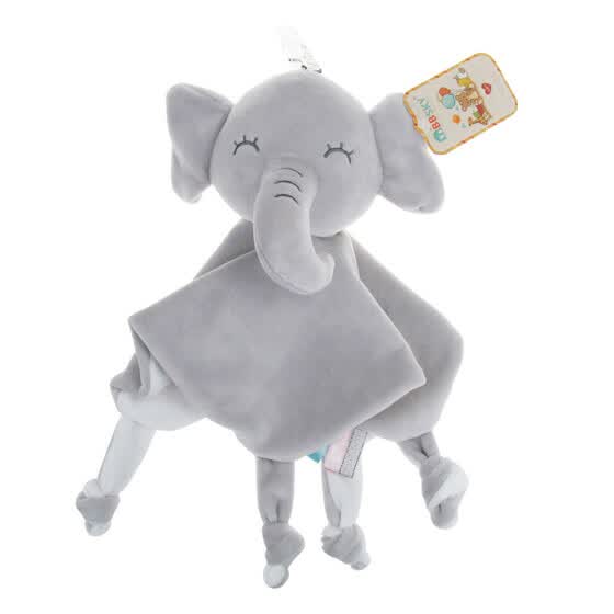 elephant toy for newborn